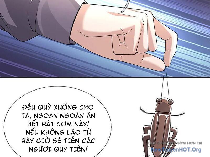 Ta Có Thể Thôn Phệ Vô Hạn Chapter 99 - Trang 13