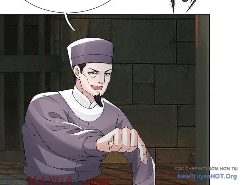 Ta Có Thể Thôn Phệ Vô Hạn Chapter 99 - Trang 14