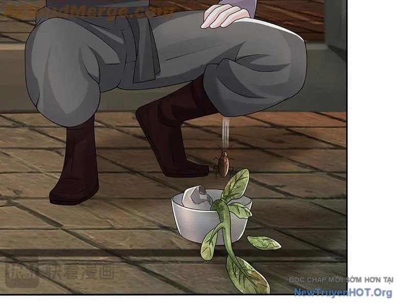 Ta Có Thể Thôn Phệ Vô Hạn Chapter 99 - Trang 15
