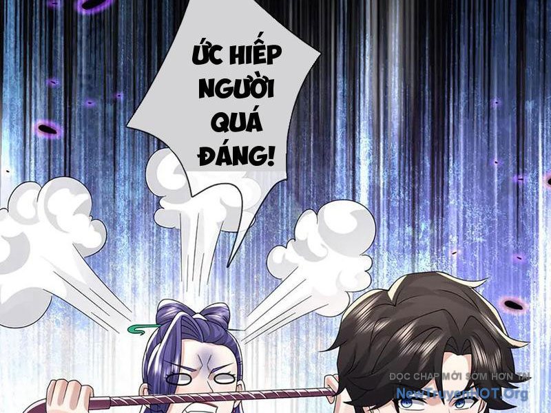 Ta Có Thể Thôn Phệ Vô Hạn Chapter 99 - Trang 17