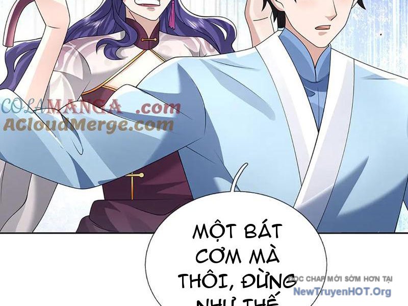 Ta Có Thể Thôn Phệ Vô Hạn Chapter 99 - Trang 18