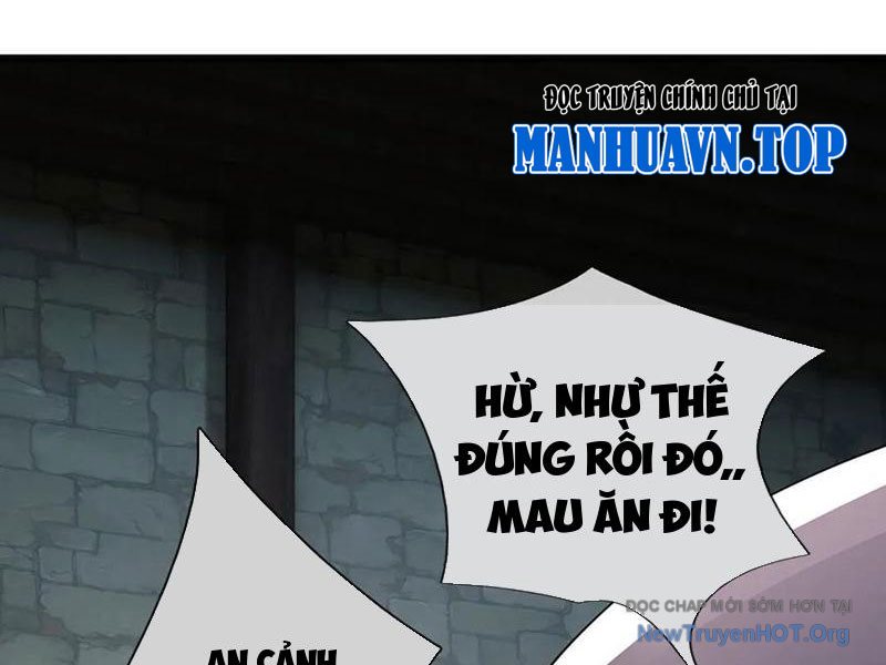 Ta Có Thể Thôn Phệ Vô Hạn Chapter 99 - Trang 20