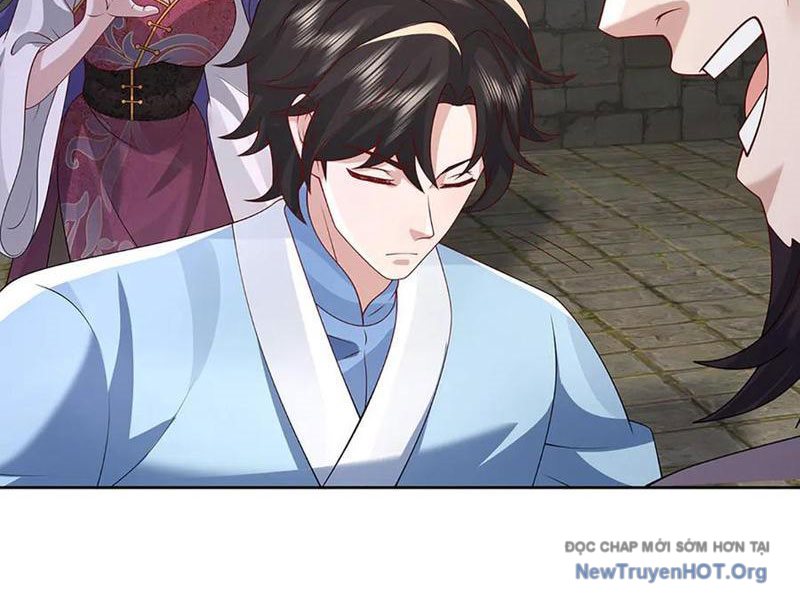 Ta Có Thể Thôn Phệ Vô Hạn Chapter 99 - Trang 22