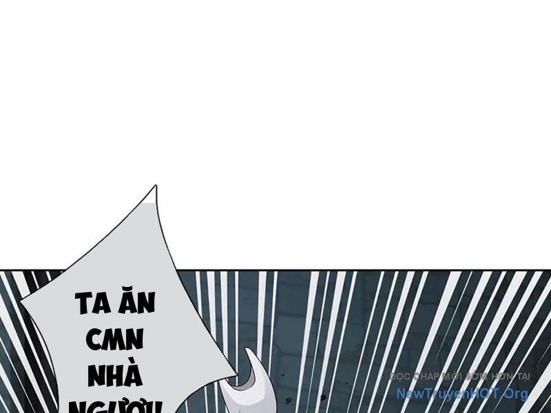 Ta Có Thể Thôn Phệ Vô Hạn Chapter 99 - Trang 23