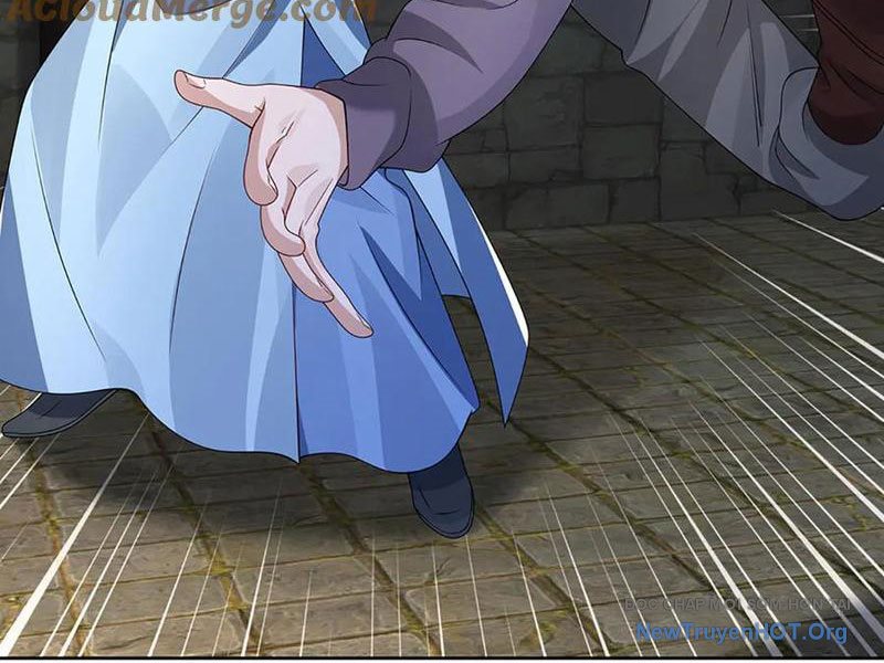 Ta Có Thể Thôn Phệ Vô Hạn Chapter 99 - Trang 25