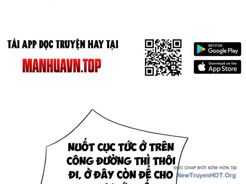 Ta Có Thể Thôn Phệ Vô Hạn Chapter 99 - Trang 26