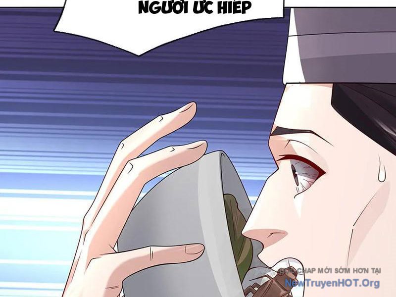 Ta Có Thể Thôn Phệ Vô Hạn Chapter 99 - Trang 27