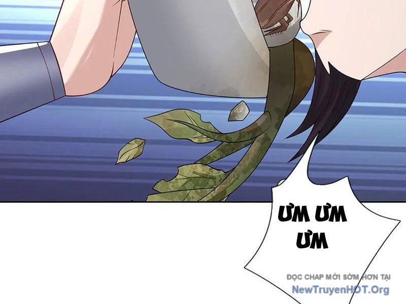 Ta Có Thể Thôn Phệ Vô Hạn Chapter 99 - Trang 28