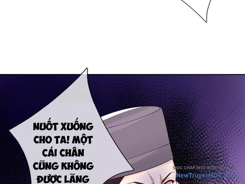 Ta Có Thể Thôn Phệ Vô Hạn Chapter 99 - Trang 29