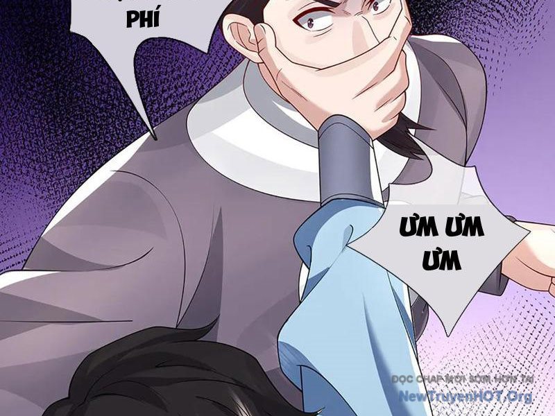 Ta Có Thể Thôn Phệ Vô Hạn Chapter 99 - Trang 30