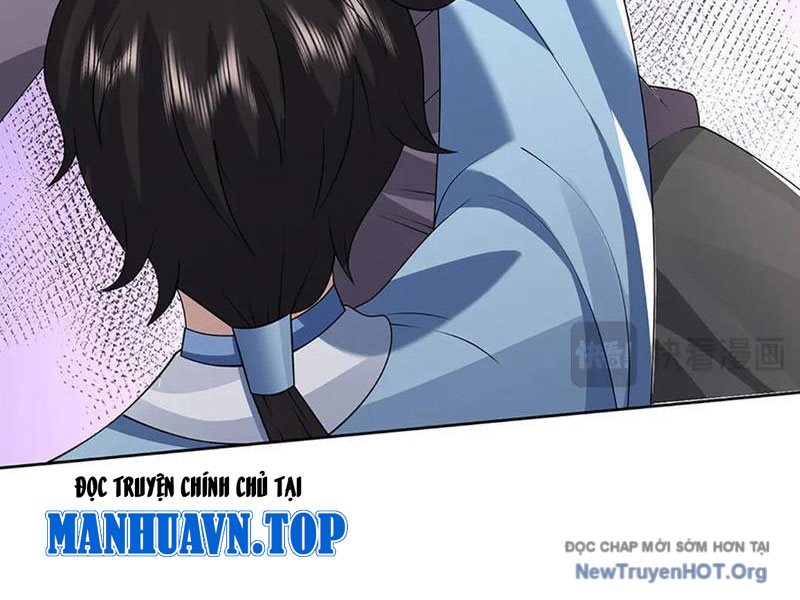 Ta Có Thể Thôn Phệ Vô Hạn Chapter 99 - Trang 31