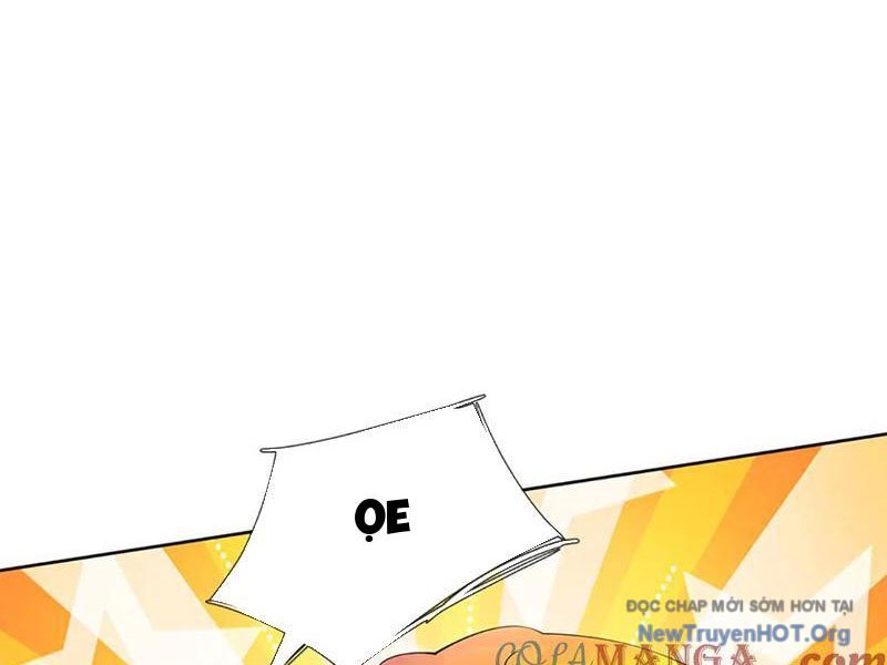 Ta Có Thể Thôn Phệ Vô Hạn Chapter 99 - Trang 32