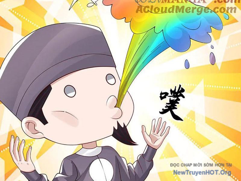 Ta Có Thể Thôn Phệ Vô Hạn Chapter 99 - Trang 33