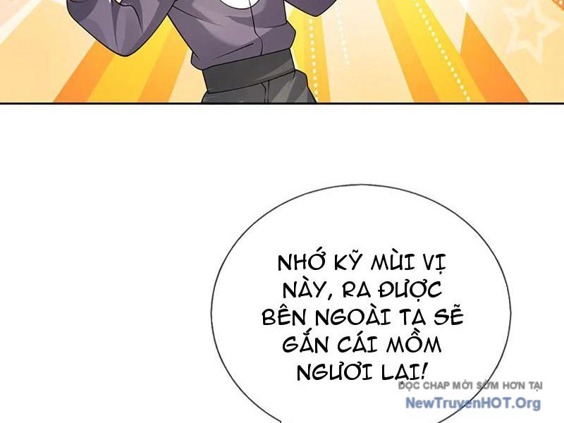 Ta Có Thể Thôn Phệ Vô Hạn Chapter 99 - Trang 34