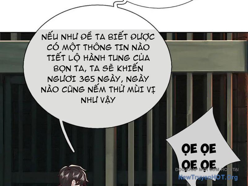 Ta Có Thể Thôn Phệ Vô Hạn Chapter 99 - Trang 35