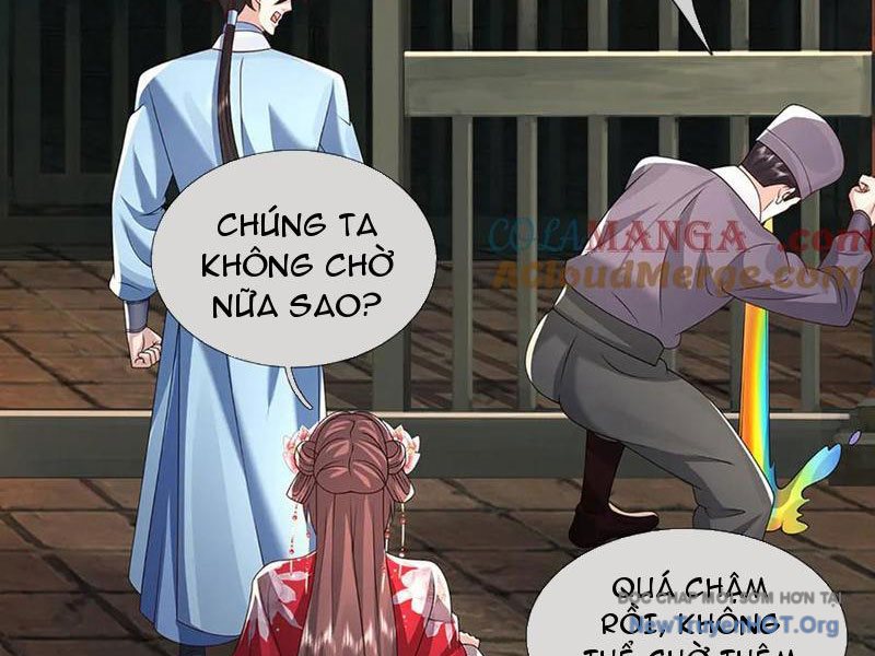 Ta Có Thể Thôn Phệ Vô Hạn Chapter 99 - Trang 36