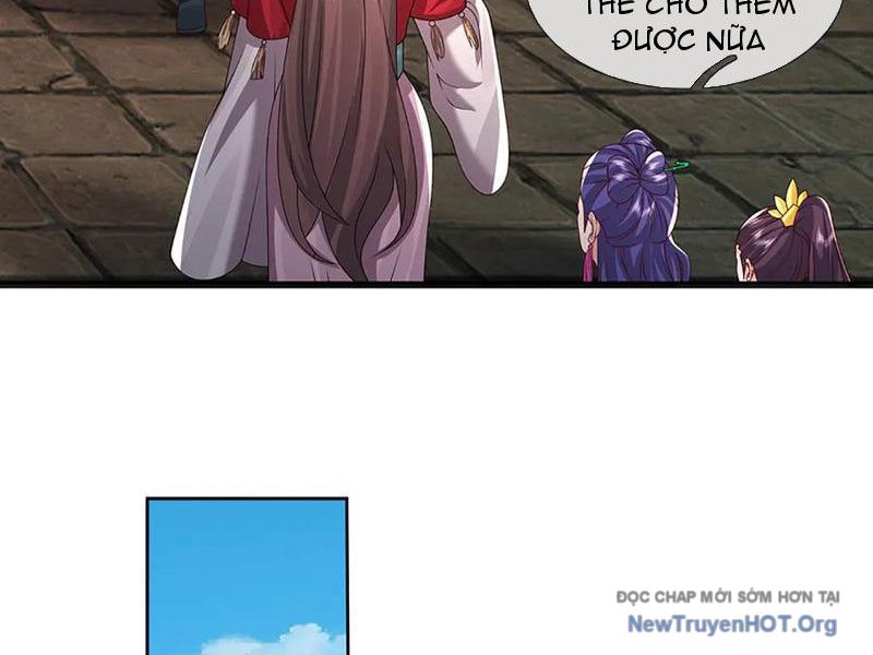 Ta Có Thể Thôn Phệ Vô Hạn Chapter 99 - Trang 37