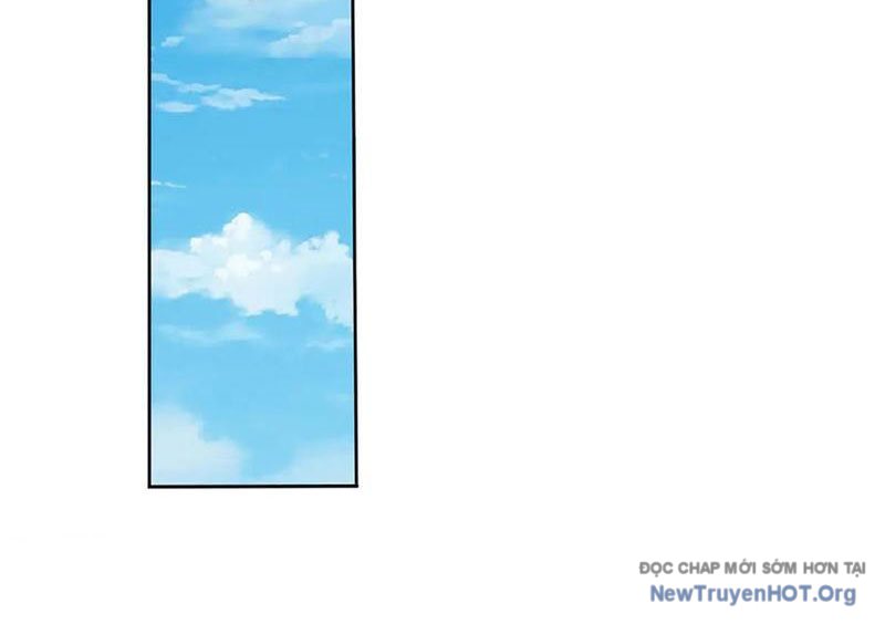 Ta Có Thể Thôn Phệ Vô Hạn Chapter 99 - Trang 38