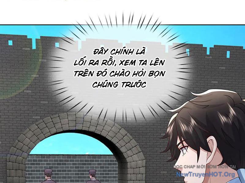 Ta Có Thể Thôn Phệ Vô Hạn Chapter 99 - Trang 39
