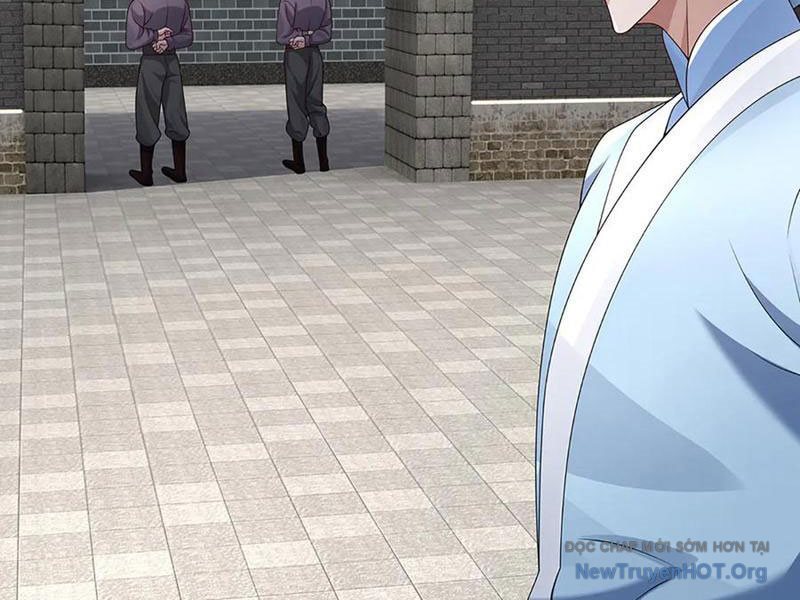 Ta Có Thể Thôn Phệ Vô Hạn Chapter 99 - Trang 40