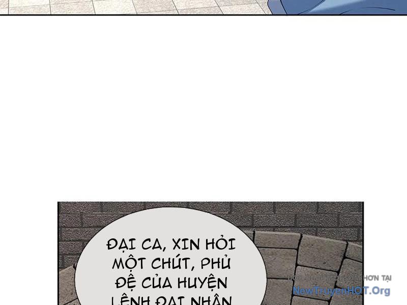 Ta Có Thể Thôn Phệ Vô Hạn Chapter 99 - Trang 41