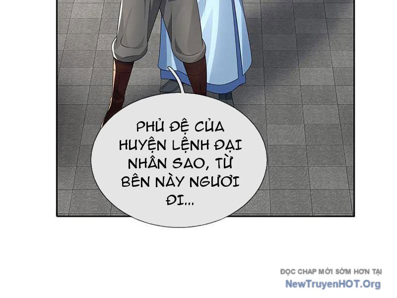 Ta Có Thể Thôn Phệ Vô Hạn Chapter 99 - Trang 43