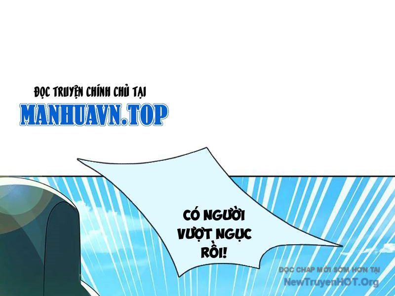 Ta Có Thể Thôn Phệ Vô Hạn Chapter 99 - Trang 44