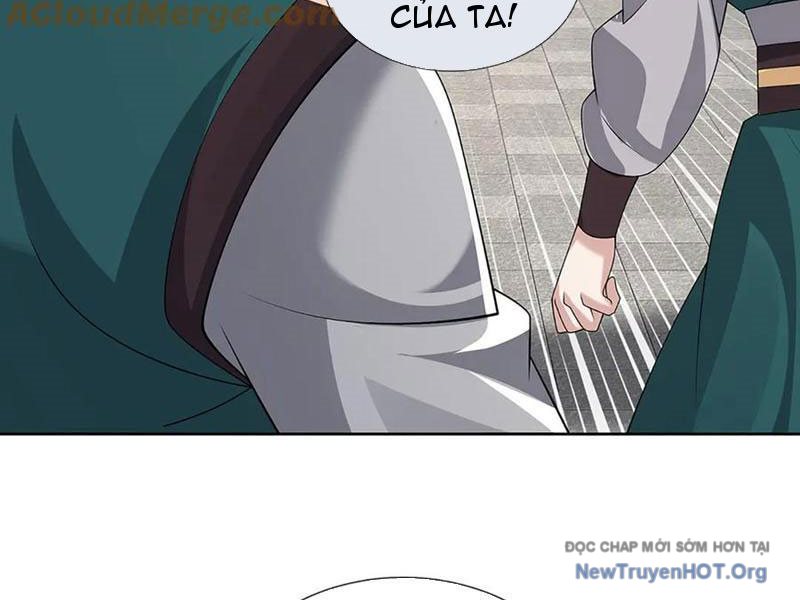 Ta Có Thể Thôn Phệ Vô Hạn Chapter 99 - Trang 46