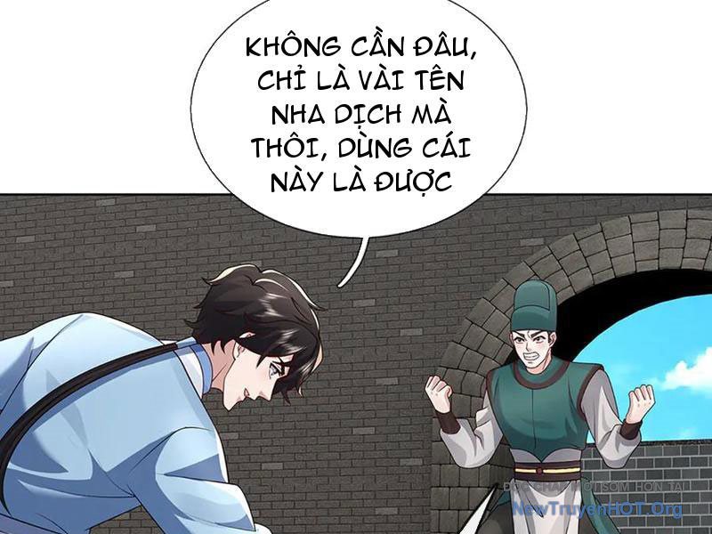 Ta Có Thể Thôn Phệ Vô Hạn Chapter 99 - Trang 47