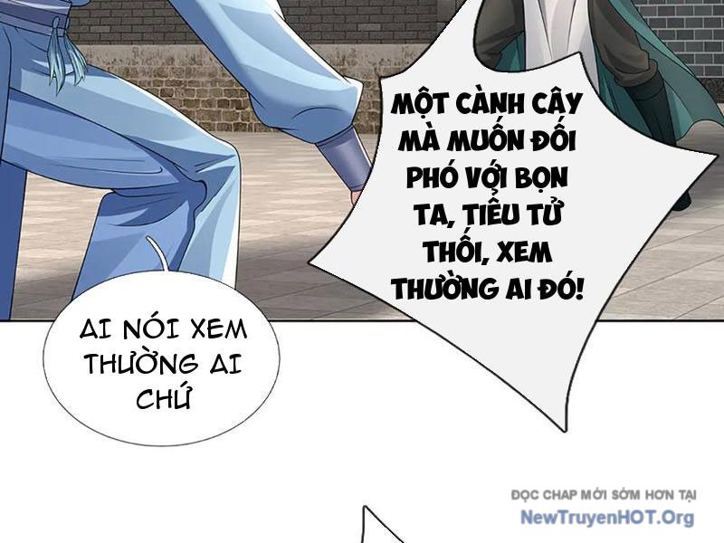 Ta Có Thể Thôn Phệ Vô Hạn Chapter 99 - Trang 48