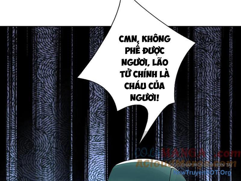 Ta Có Thể Thôn Phệ Vô Hạn Chapter 99 - Trang 49