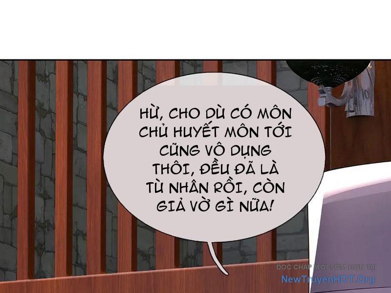 Ta Có Thể Thôn Phệ Vô Hạn Chapter 99 - Trang 5