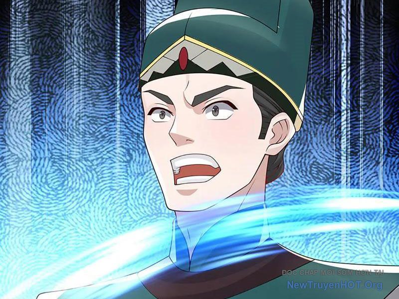 Ta Có Thể Thôn Phệ Vô Hạn Chapter 99 - Trang 50