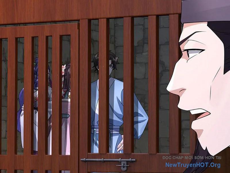 Ta Có Thể Thôn Phệ Vô Hạn Chapter 99 - Trang 6