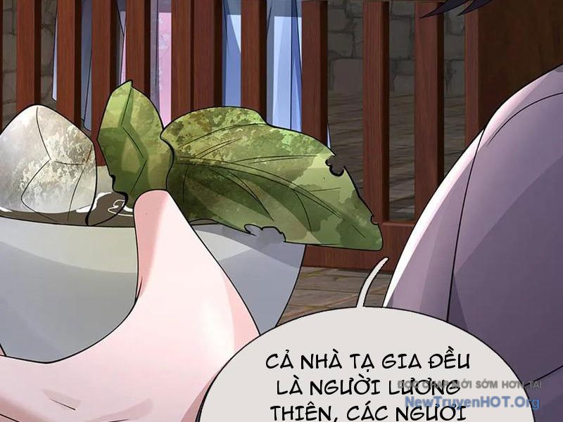Ta Có Thể Thôn Phệ Vô Hạn Chapter 99 - Trang 7