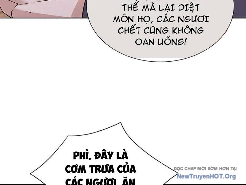 Ta Có Thể Thôn Phệ Vô Hạn Chapter 99 - Trang 8