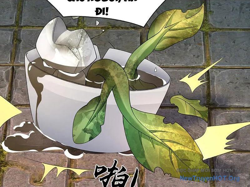 Ta Có Thể Thôn Phệ Vô Hạn Chapter 99 - Trang 9