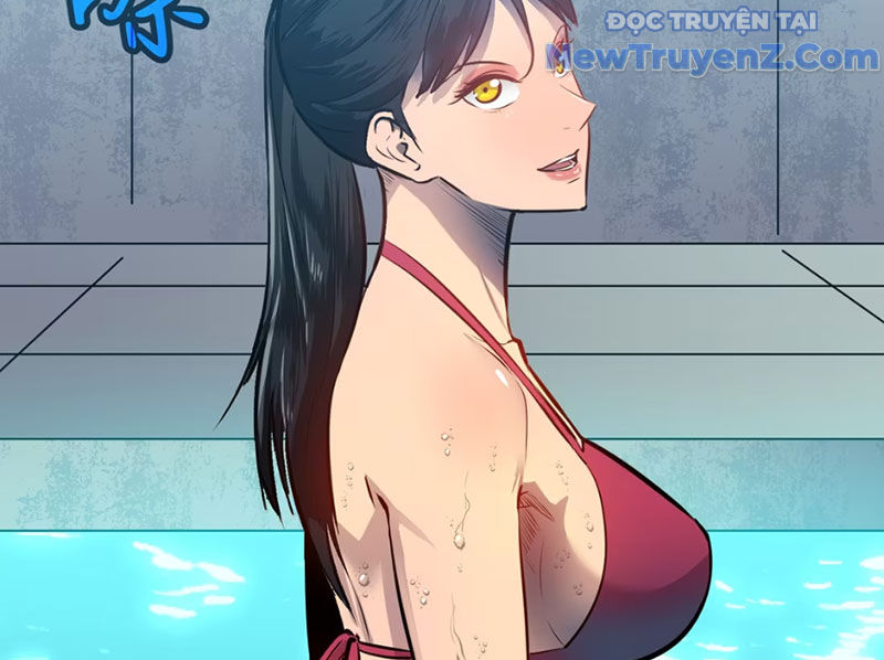 Ta có thể thu thập vô số kính tượng Chapter 1 - Trang 10