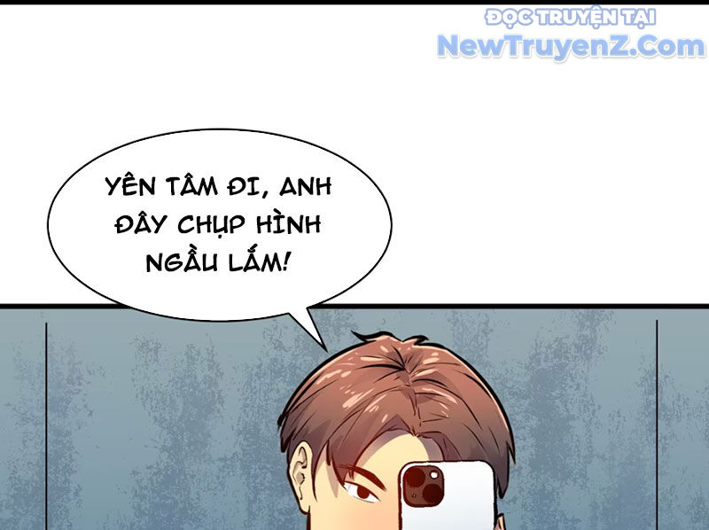 Ta có thể thu thập vô số kính tượng Chapter 1 - Trang 12