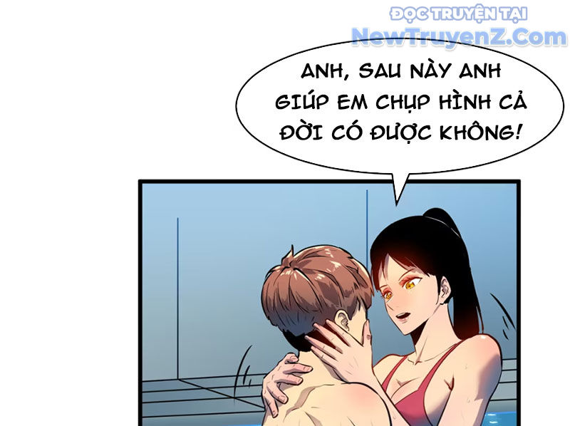 Ta có thể thu thập vô số kính tượng Chapter 1 - Trang 14