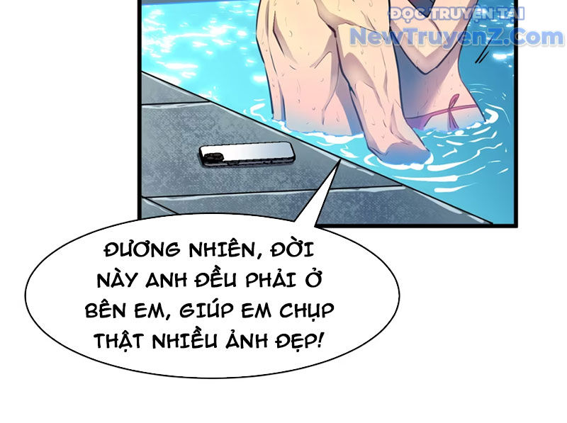 Ta có thể thu thập vô số kính tượng Chapter 1 - Trang 15