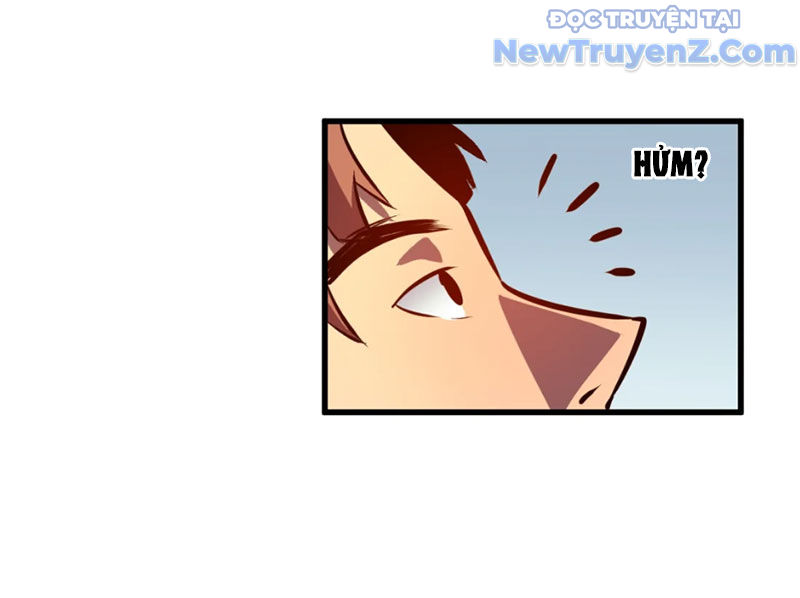 Ta có thể thu thập vô số kính tượng Chapter 1 - Trang 16