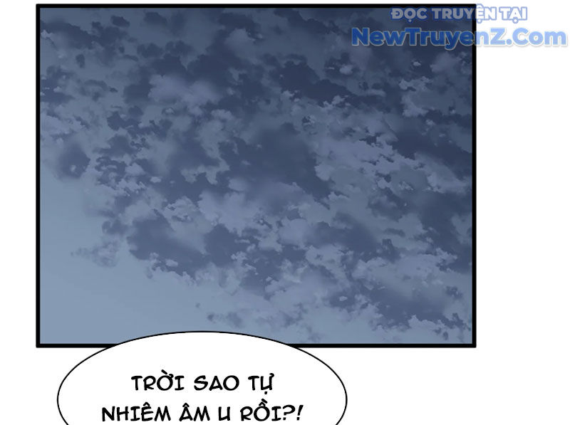Ta có thể thu thập vô số kính tượng Chapter 1 - Trang 17