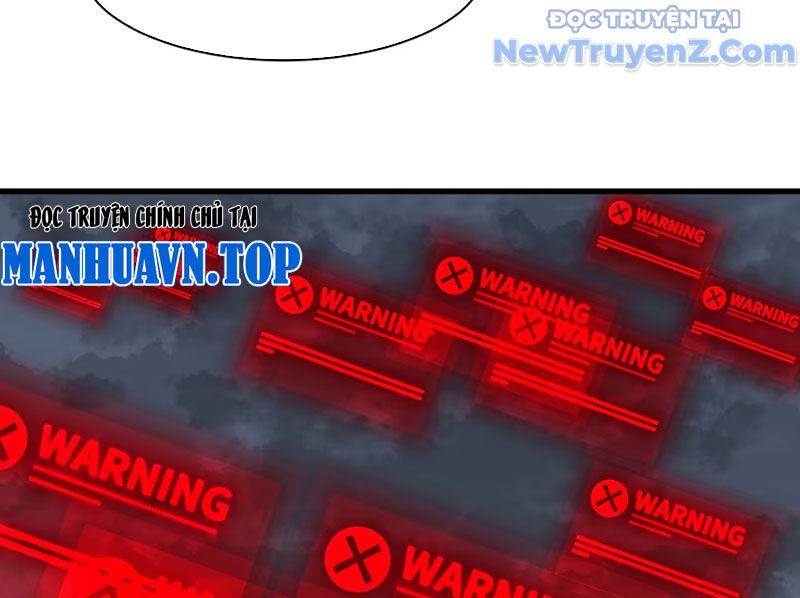Ta có thể thu thập vô số kính tượng Chapter 1 - Trang 18