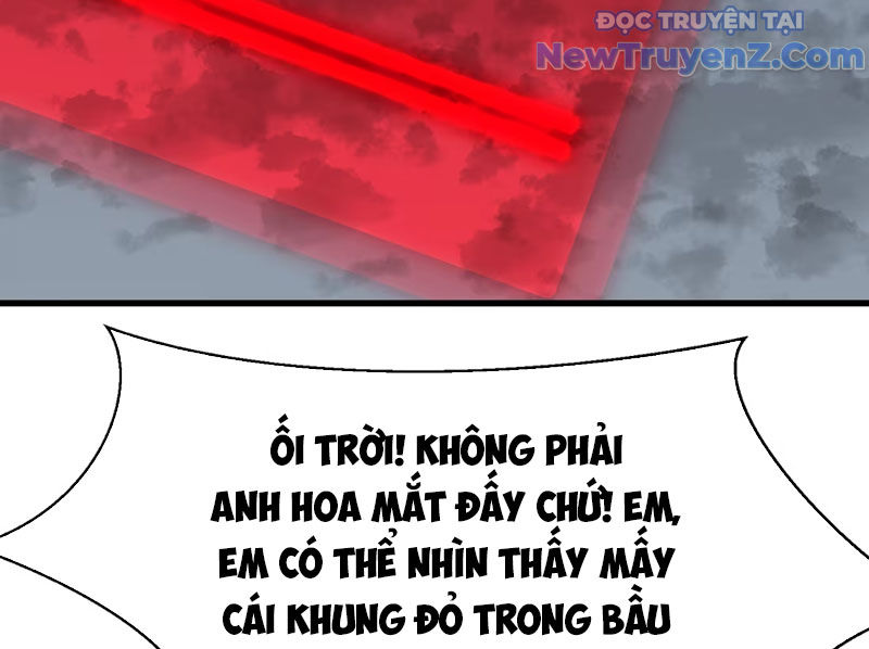 Ta có thể thu thập vô số kính tượng Chapter 1 - Trang 20