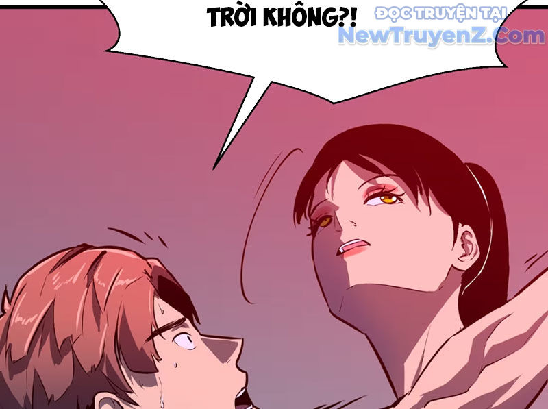Ta có thể thu thập vô số kính tượng Chapter 1 - Trang 21