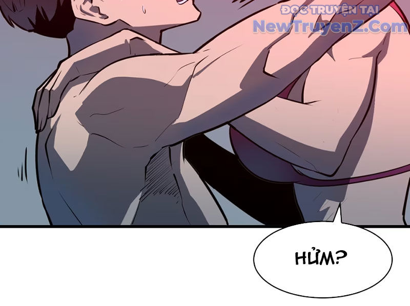 Ta có thể thu thập vô số kính tượng Chapter 1 - Trang 22