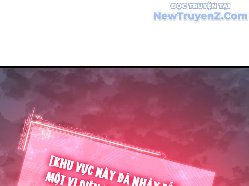 Ta có thể thu thập vô số kính tượng Chapter 1 - Trang 23