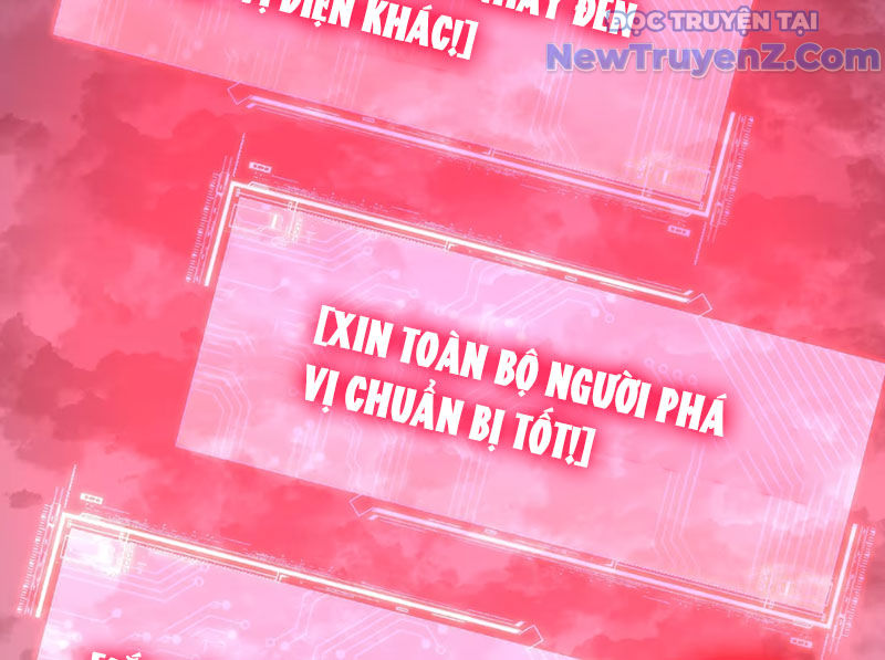 Ta có thể thu thập vô số kính tượng Chapter 1 - Trang 24