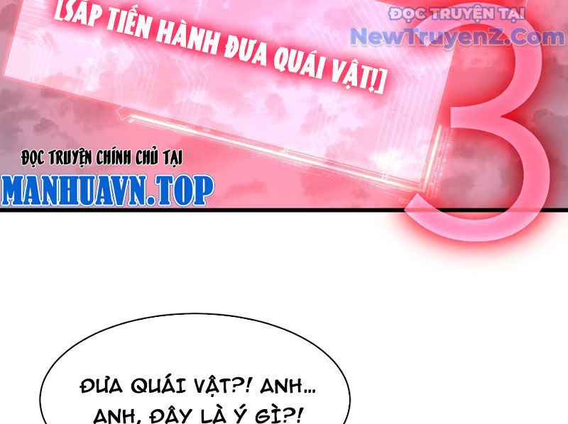 Ta có thể thu thập vô số kính tượng Chapter 1 - Trang 25